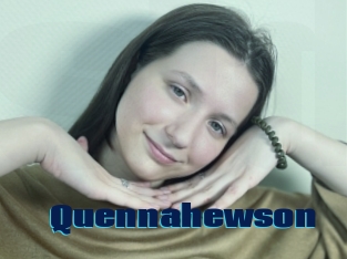 Quennahewson