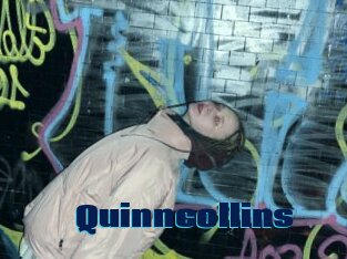 Quinncollins