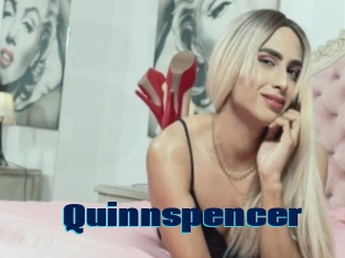 Quinnspencer