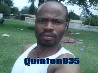 Quinton935