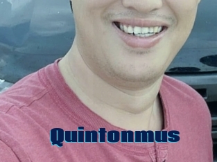 Quintonmus