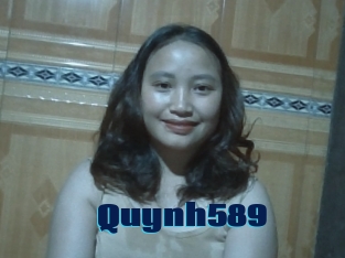 Quynh589