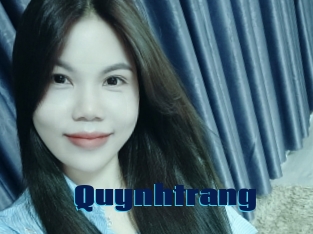 Quynhtrang