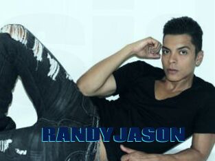 RANDYJASON