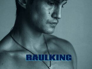 RAUL_KING