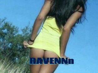 RAVENN_n