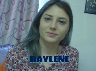 RAYLENE_