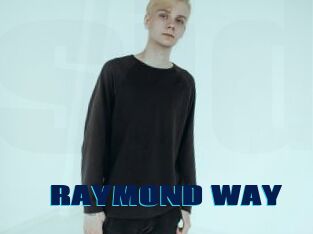 RAYMOND_WAY