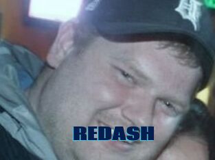 REDASH