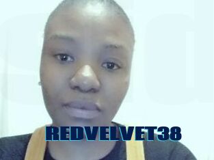 REDVELVET38