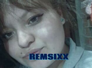 REMSIXX