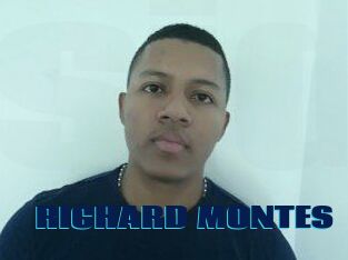 RICHARD_MONTES