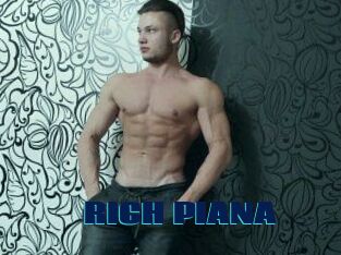 RICH_PIANA