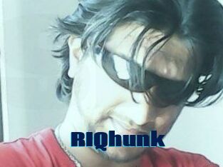 RIQhunk