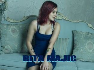 RITA_MAJIC