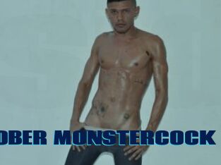 ROBER_MONSTERCOCK