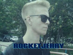 ROCKET_JERRY