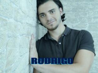 RODRIG0