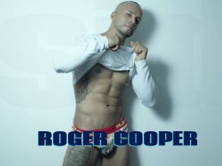 ROGER_COOPER