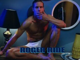 ROGER_RIDE