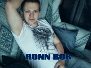 RONN_ROB