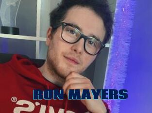 RON_MAYERS