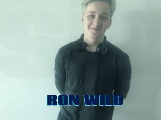 RON_WILD