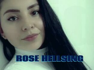 ROSE_HELLSING