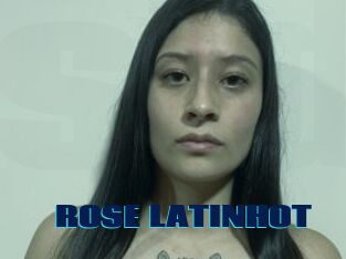 ROSE_LATINHOT