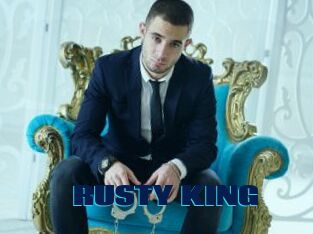 RUSTY_KING