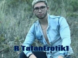 R_TatanErotik1