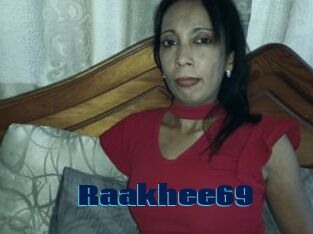 Raakhee69