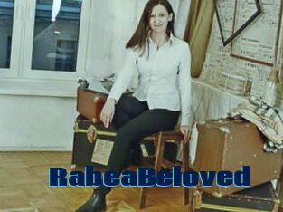 RabeaBeloved