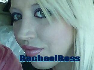 Rachael_Ross