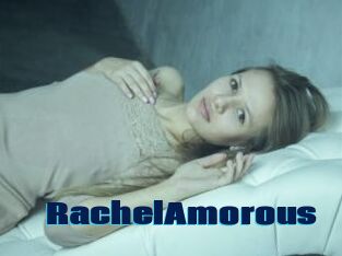 RachelAmorous