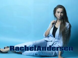 RachelAndersen