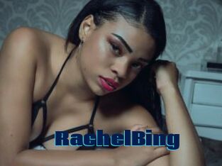 RachelBing