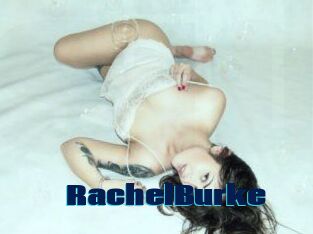 RachelBurke Site de cul gratuit