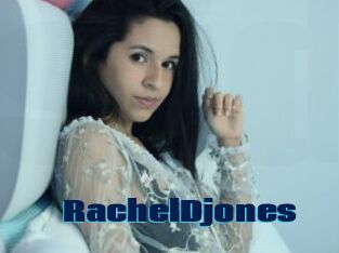 RachelDjones