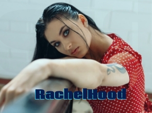 RachelHood