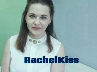 RachelKiss