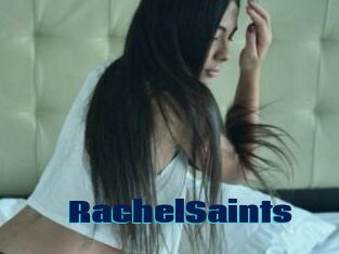 RachelSaints