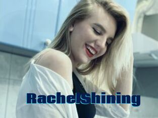 RachelShining