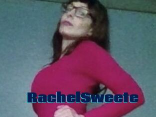 RachelSweete