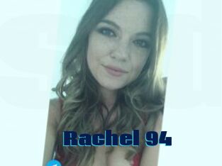 Rachel_94