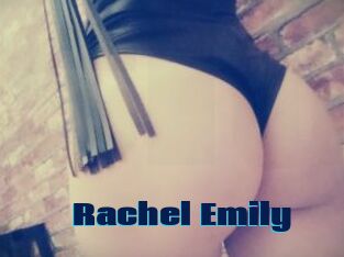 Rachel_Emily