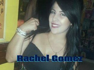 Rachel_Gomez