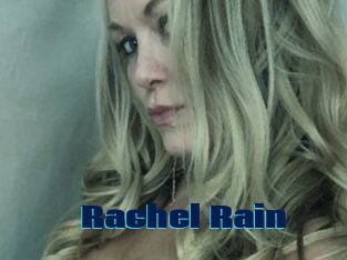 Rachel_Rain