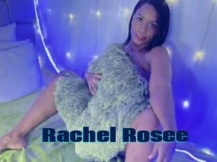Rachel_Rosee