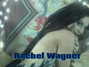 Rachel_Wagner